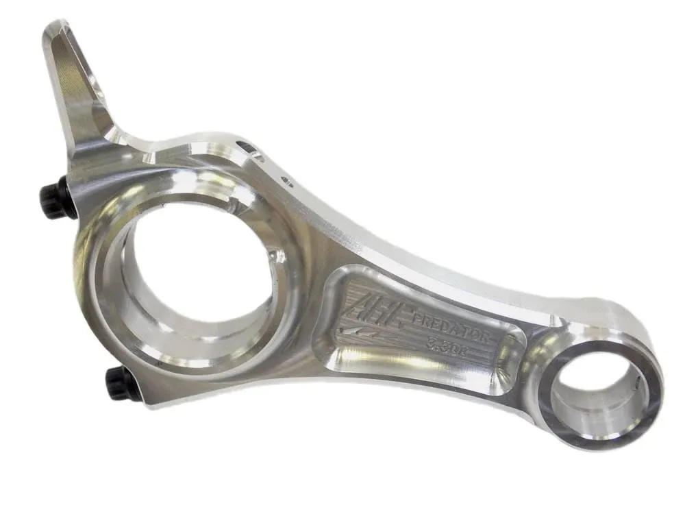 ARC Predator Performance Billet Connecting Rod