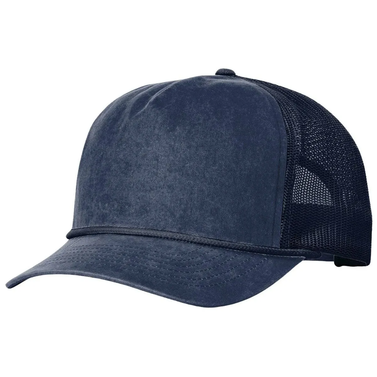 RICHARDSON 939 Bachelor Snapback Hat