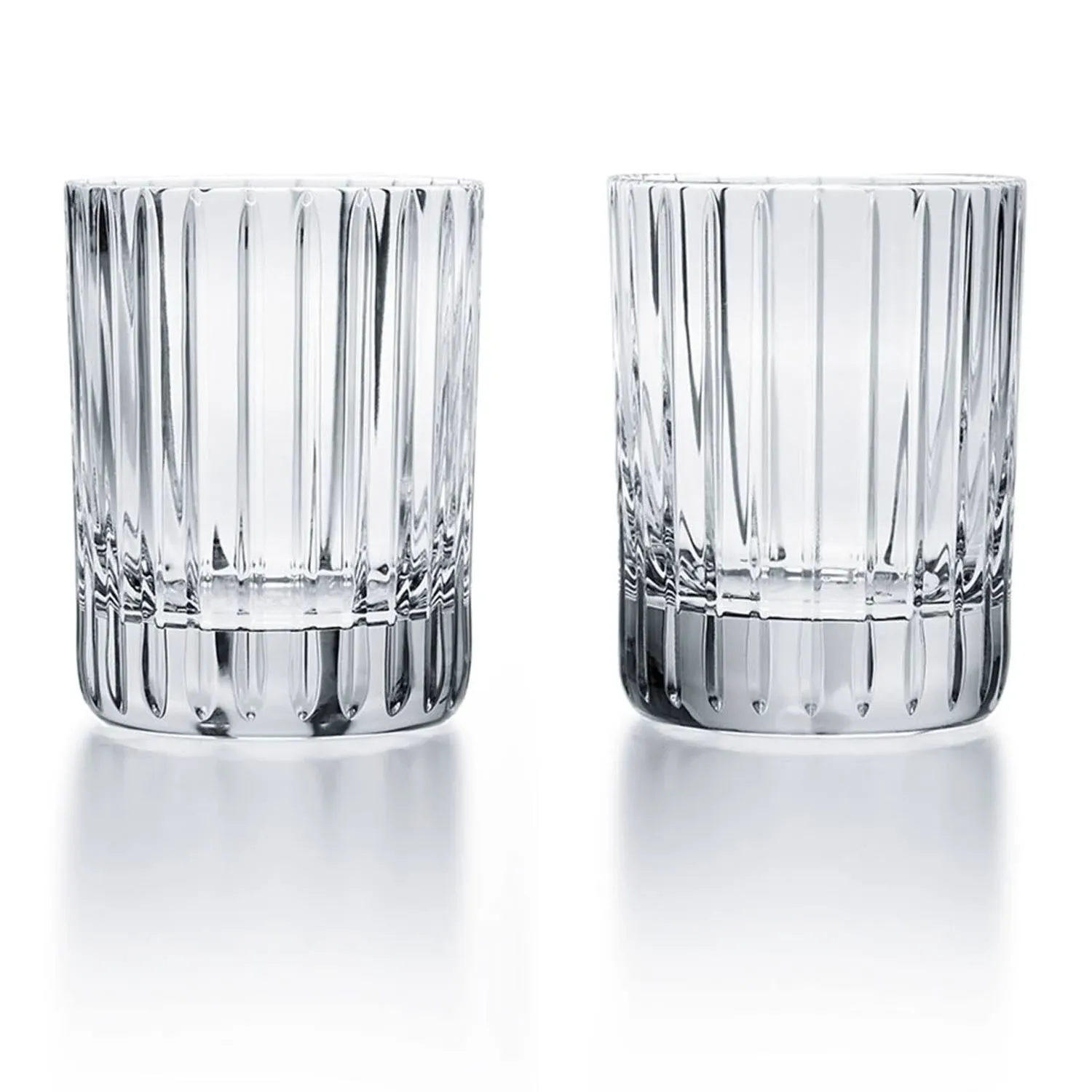 Baccarat Harmonie Tumbler