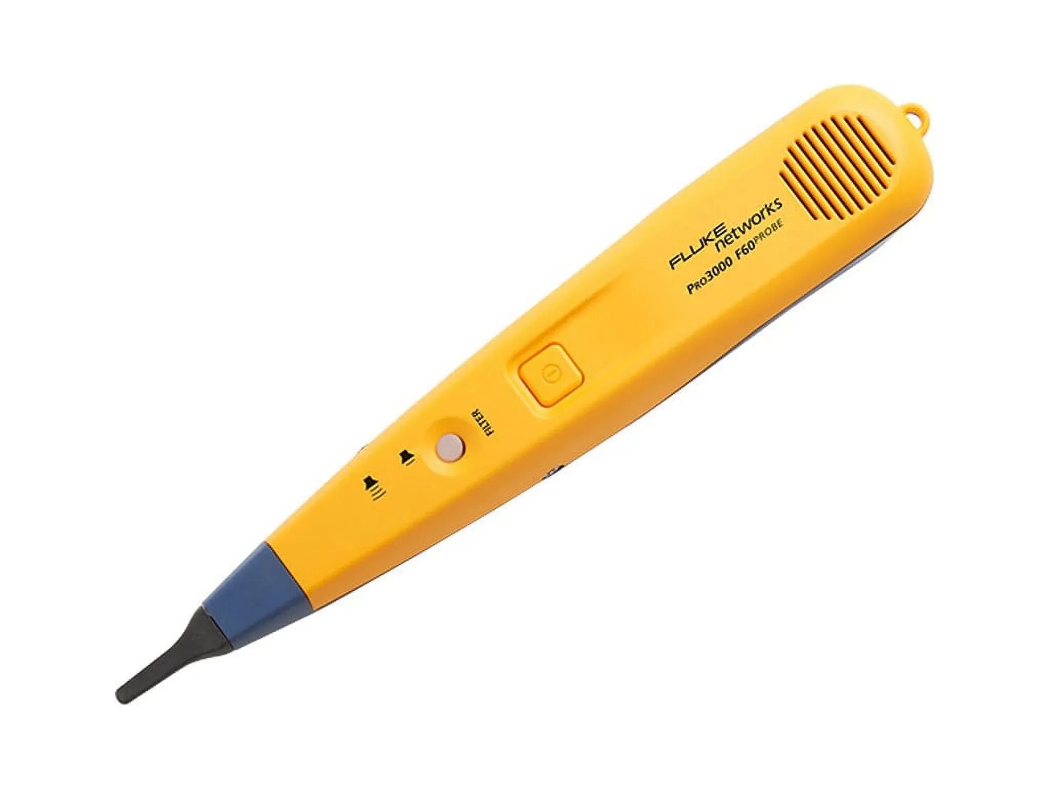 Fluke Networks PRO3000F60 Probe