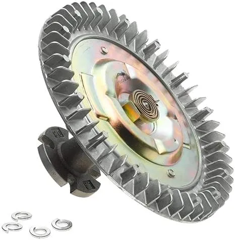 Hayden Automotive 2710 Premium Fan Clutch