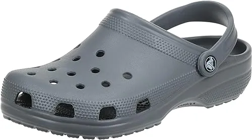 Crocs Unisex-Adult Classic Clogs