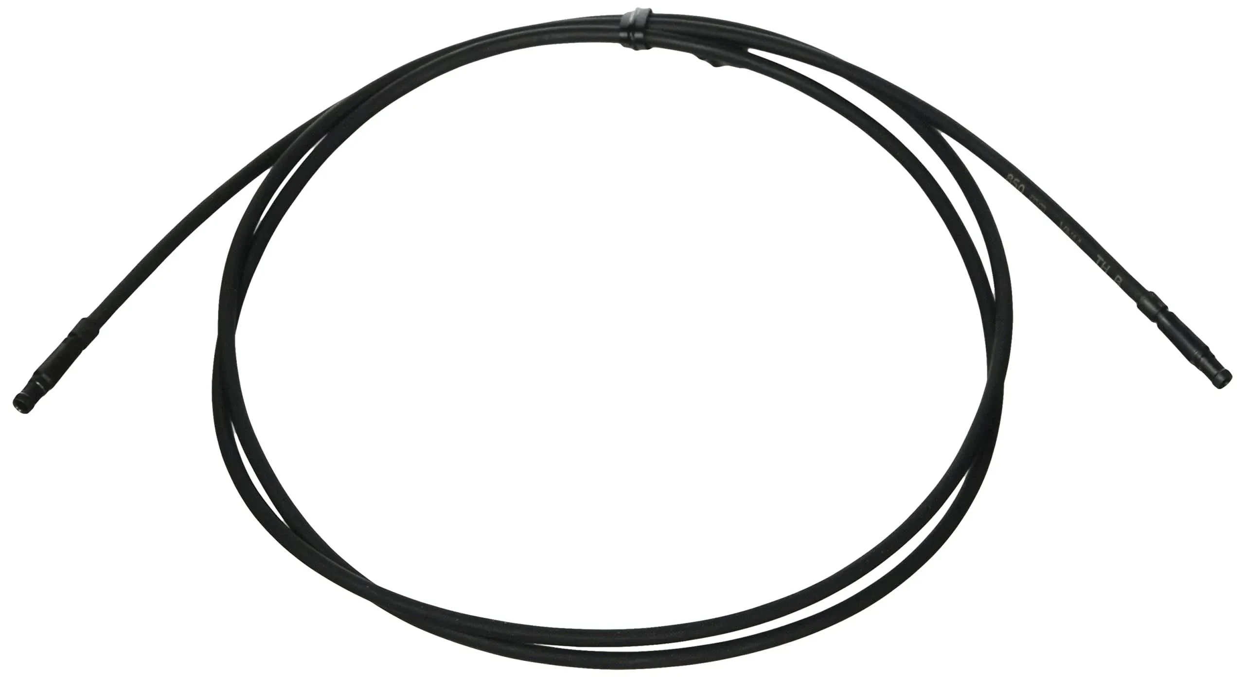 Shimano (Cycling) EW-SD300 Di2 E-Tube Extension Wires 1000mm (IEWSD300L100)