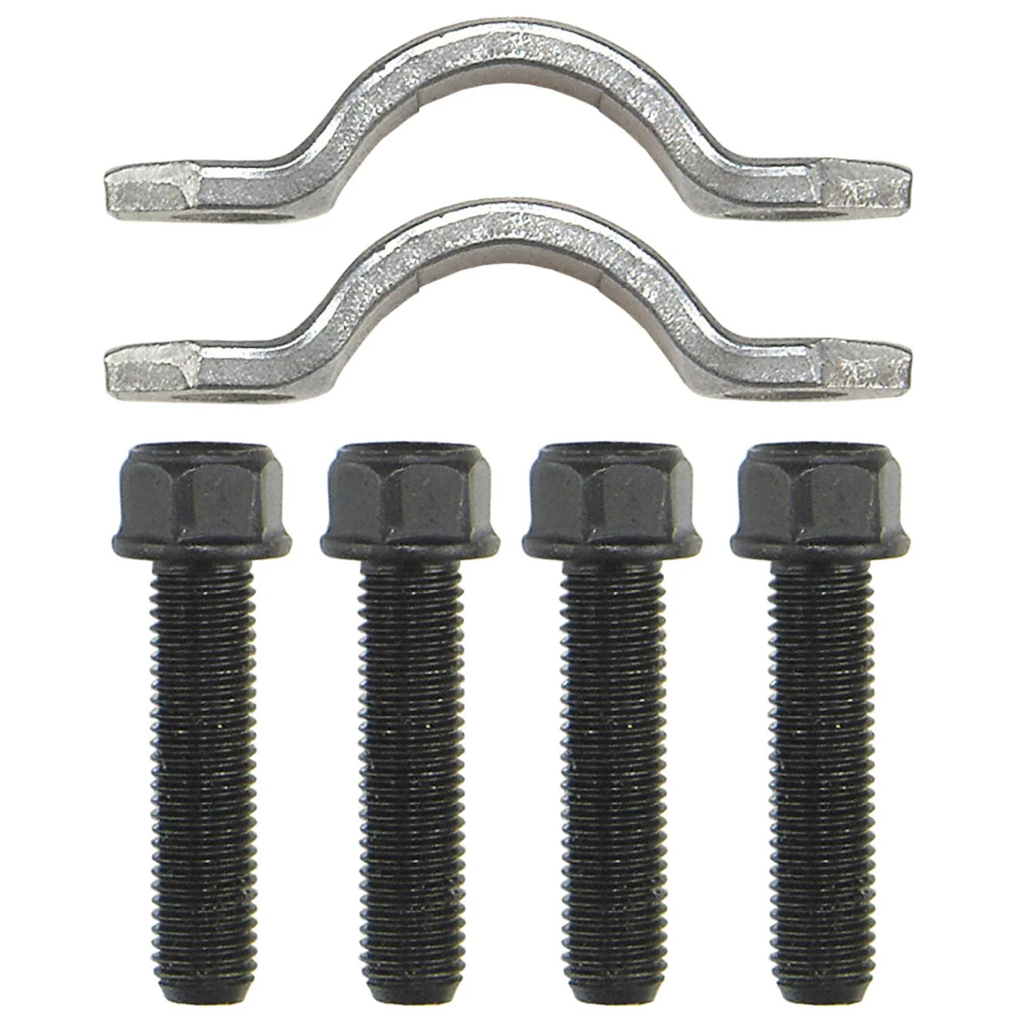 Moog 360-10 Universal Joint Strap Kit