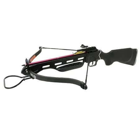 SAS Manticore 150lbs Hunting Crossbow