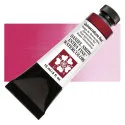 Daniel Smith Extra Fine Watercolor - Quinacridone Red, 15 ml Tube