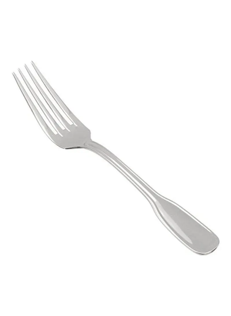 Winco Oxford Extra Heavyweight Dinner Fork