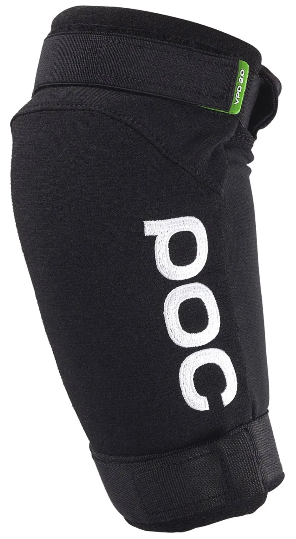 POC Joint VPD 2.0 Elbow - Black - Medium