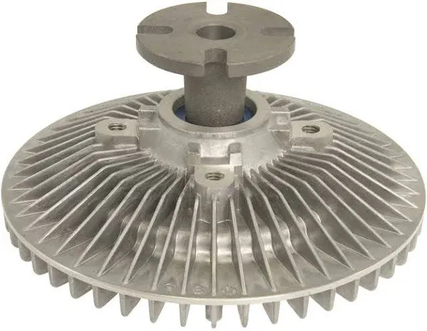 ACDelco Professional 15-40295 Engine Cooling Fan Clutch