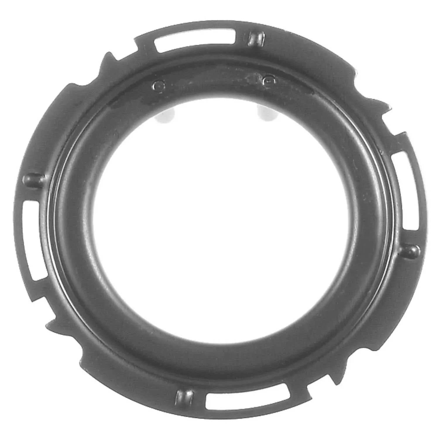 ACDelco - TR14 - Fuel Tank Sending Unit Lock Ring