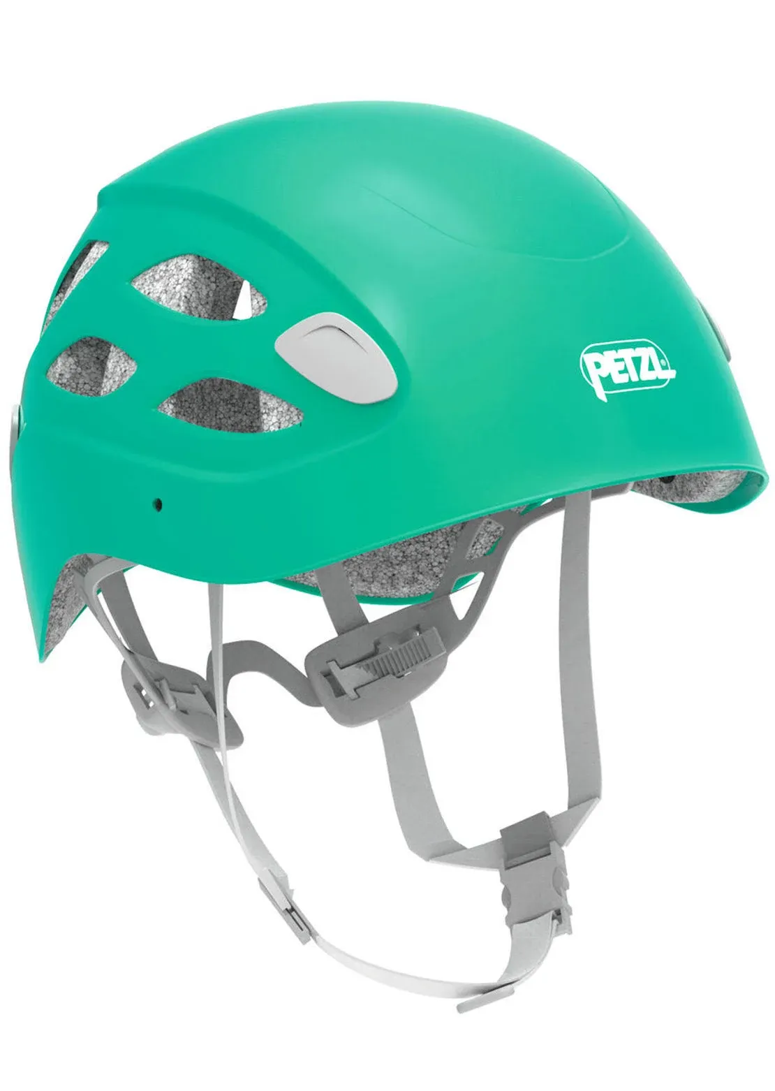 Petzl Borea Helmets - Women&#039;s