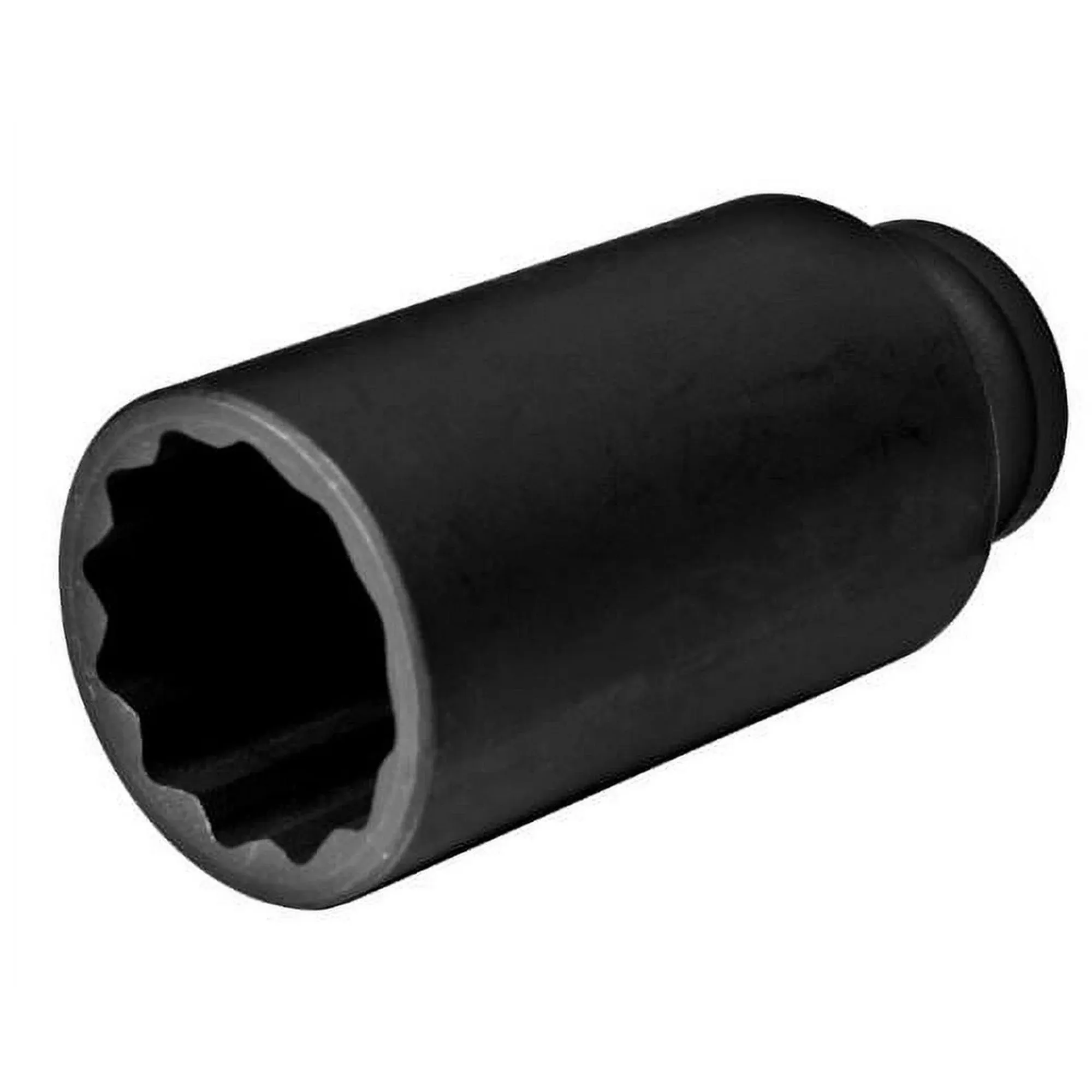 Performance Tool W83177 12-Point 32 mm Axle Nut Socket