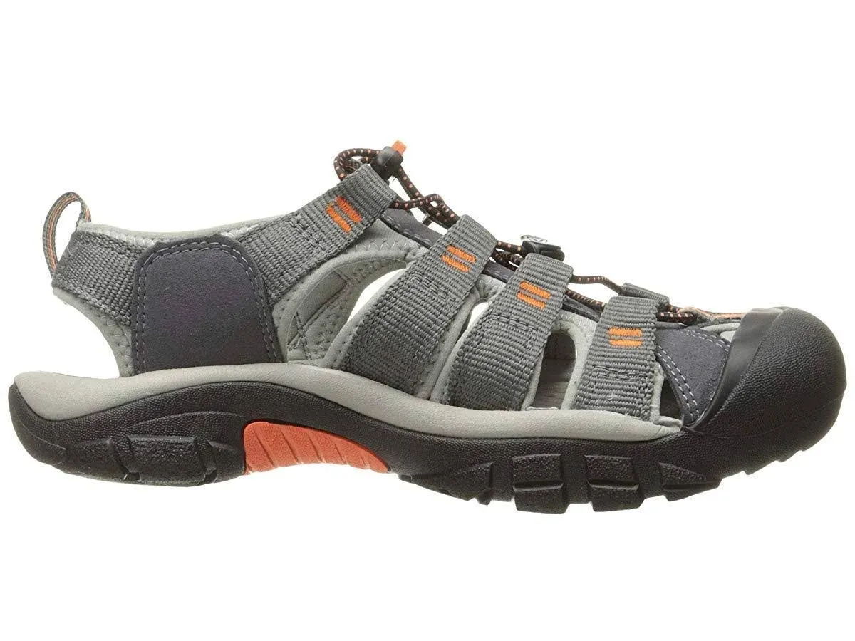 Keen Men's Newport H2