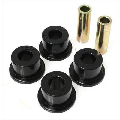 Energy Suspension Universal Link Bushings - 9.9483G