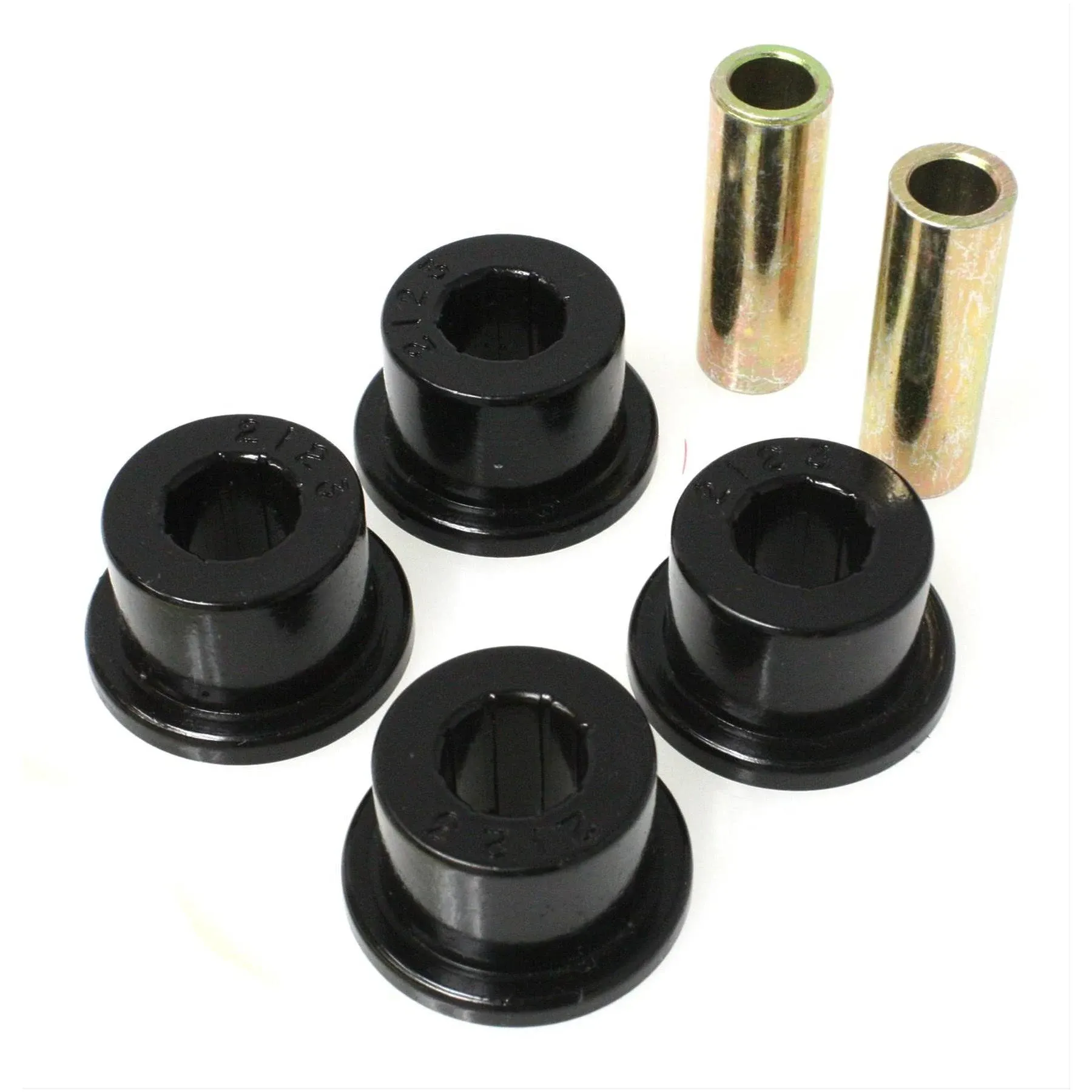 Energy Suspension 9.9483G - Universal Link - Flange Type Bushing