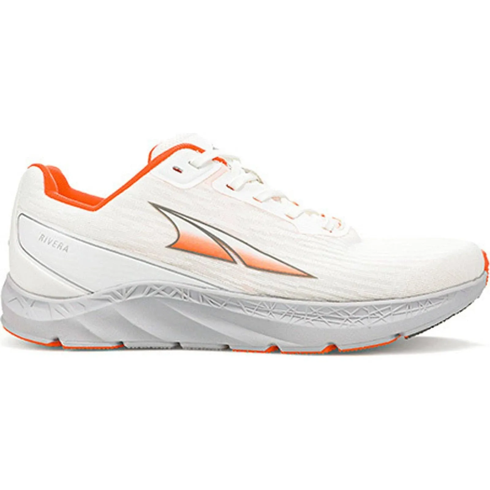 Altra Rivera - Women&#039;s Running Shoes