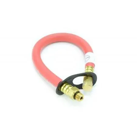 RuggedMade 12 mm Oil Drain Hose/Extractor