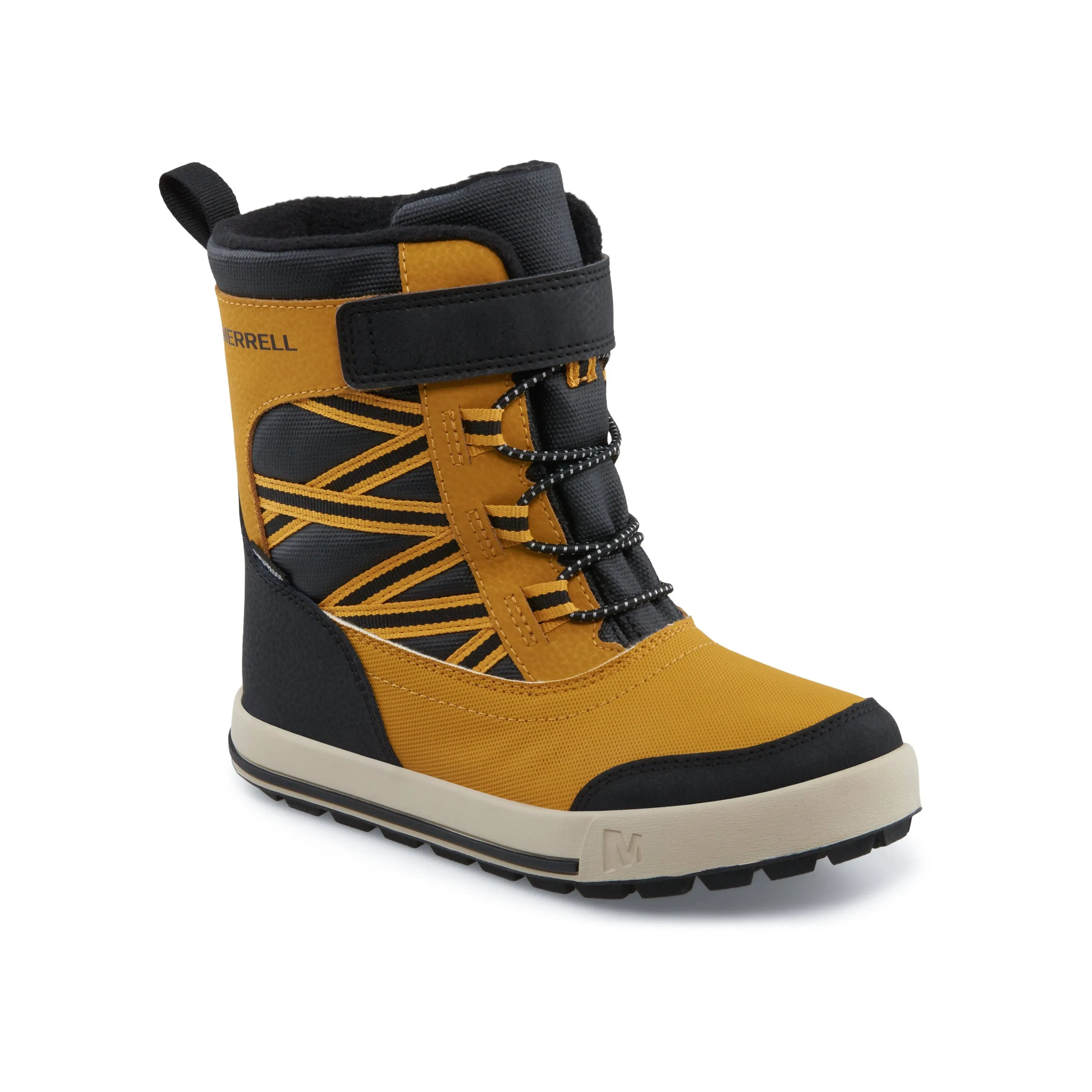 Merrell Snow Storm 2.0 Waterproof Boot