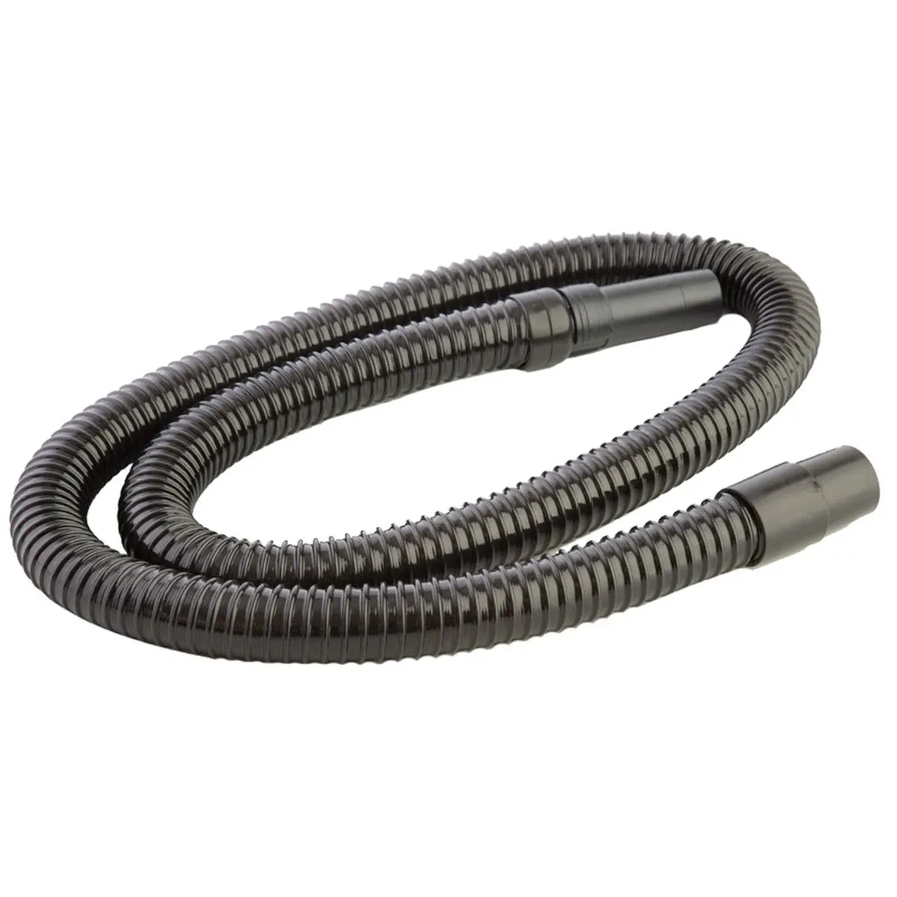 MetroVac MagicAir Deluxe - 6 Hose 120-121244