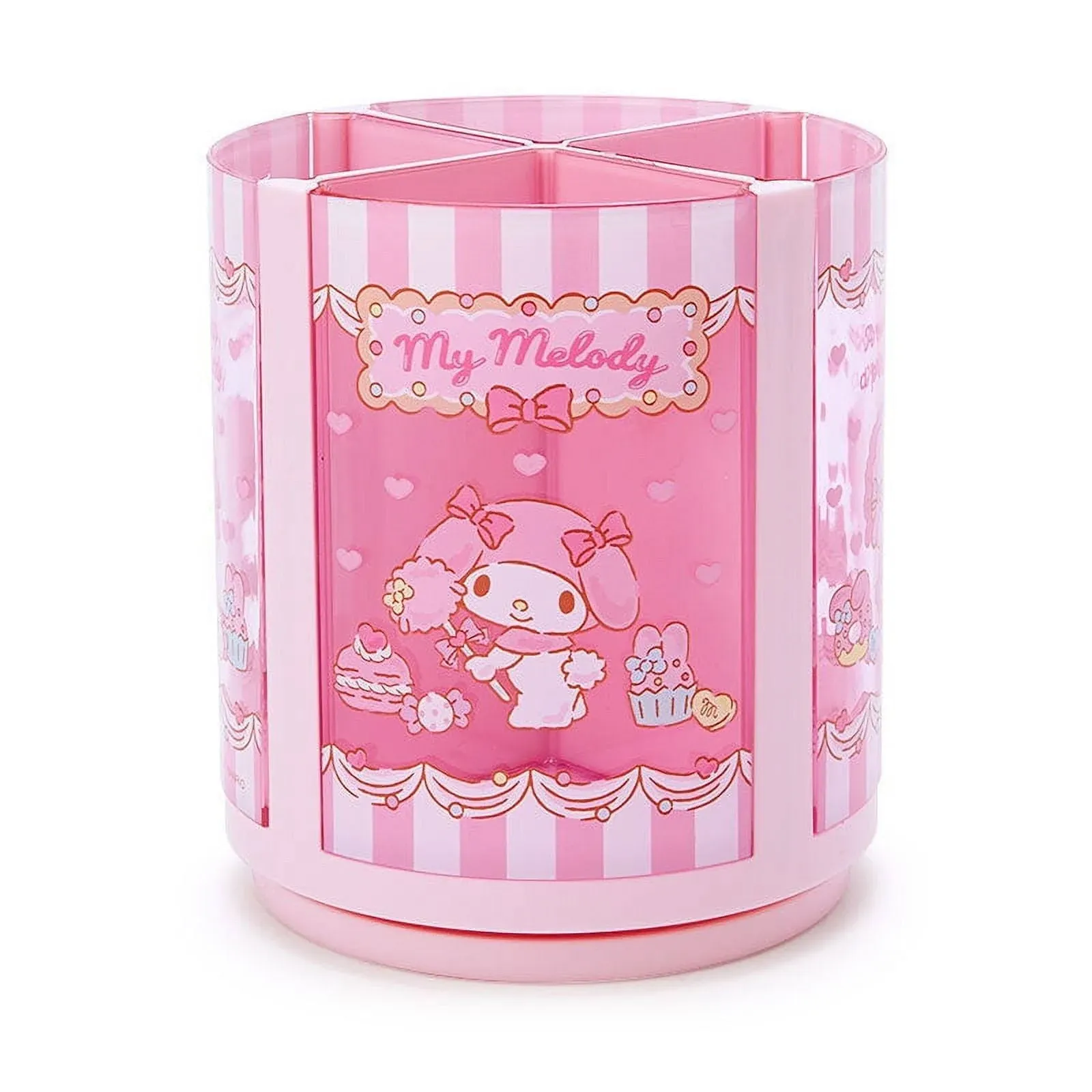 Sanrio Characters Pen Stand My Melody