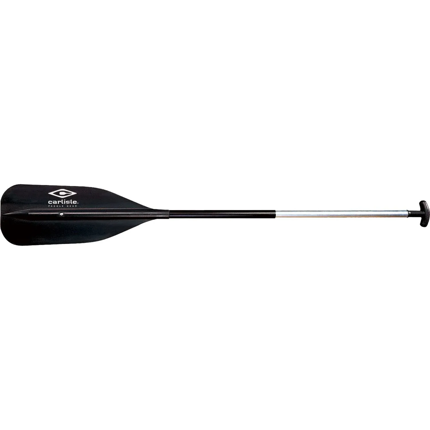 Economy T-Grip Canoe Paddle