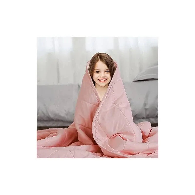 NexHome Kids Weighted Blanket