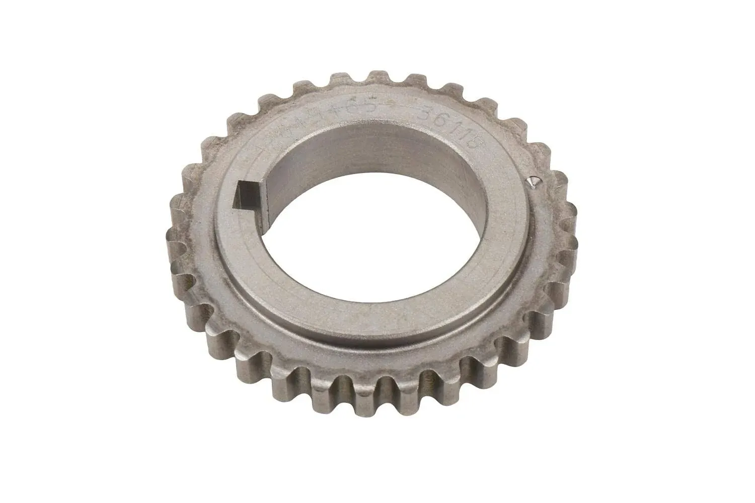 GM Genuine Parts 12645465 Crankshaft Sprocket