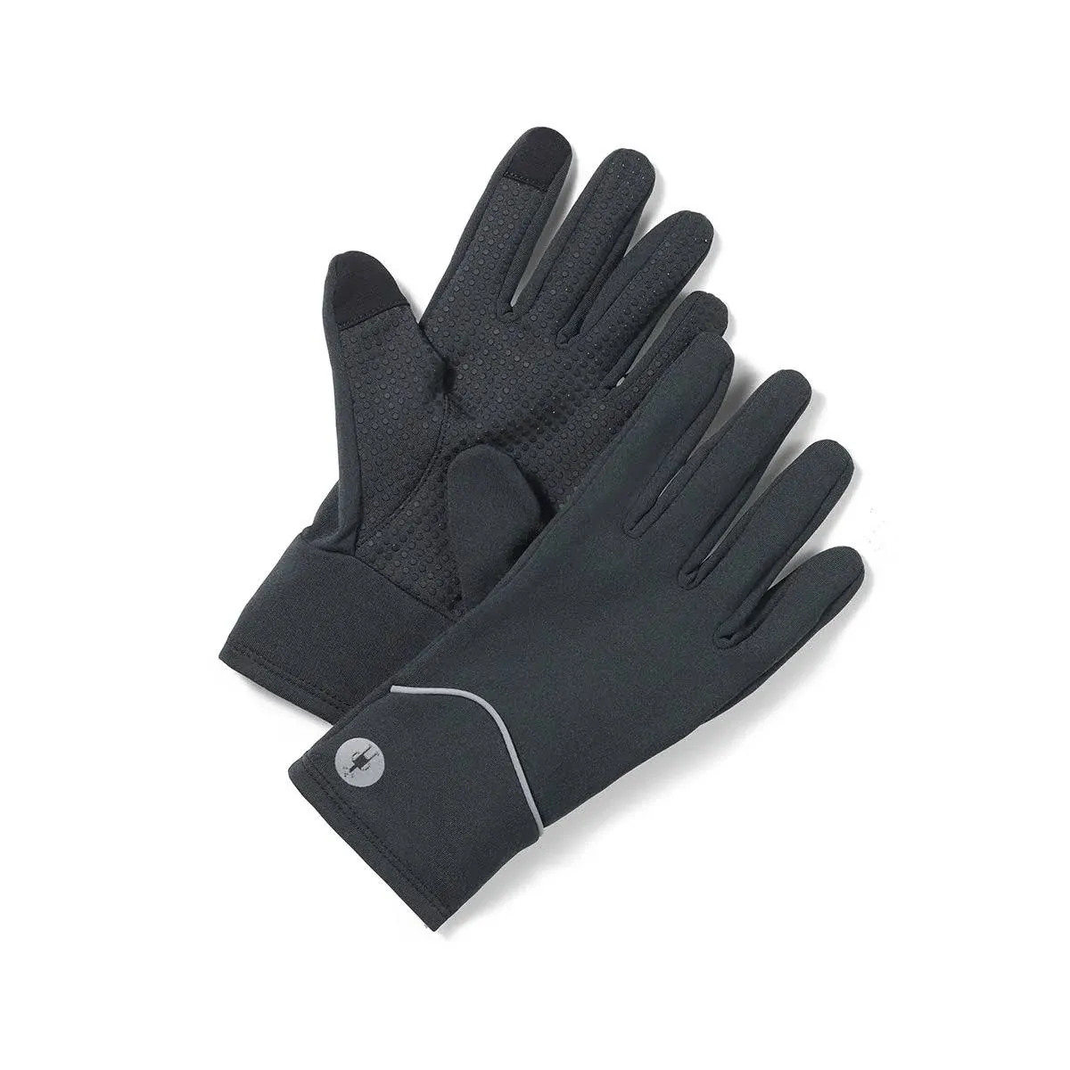 Smartwool Active Fleece Glove