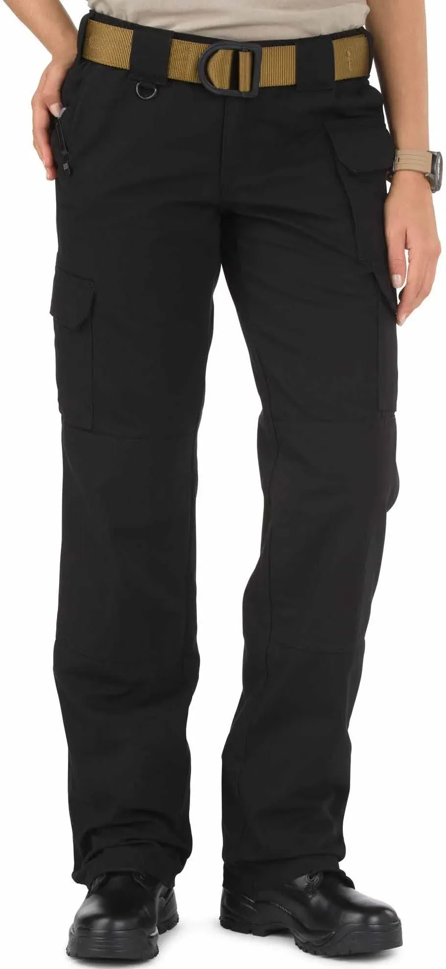 Women&#39;s 5.11 Tactical Pants