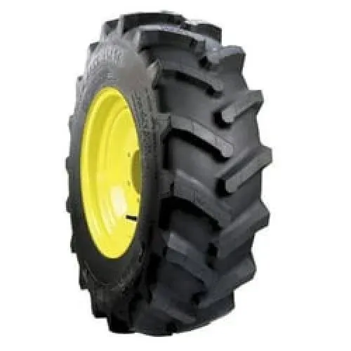 CARLISLE FARM SPECIALIST R-1 12.4R24 121/117A6/A8 ALL SEASON TIRE