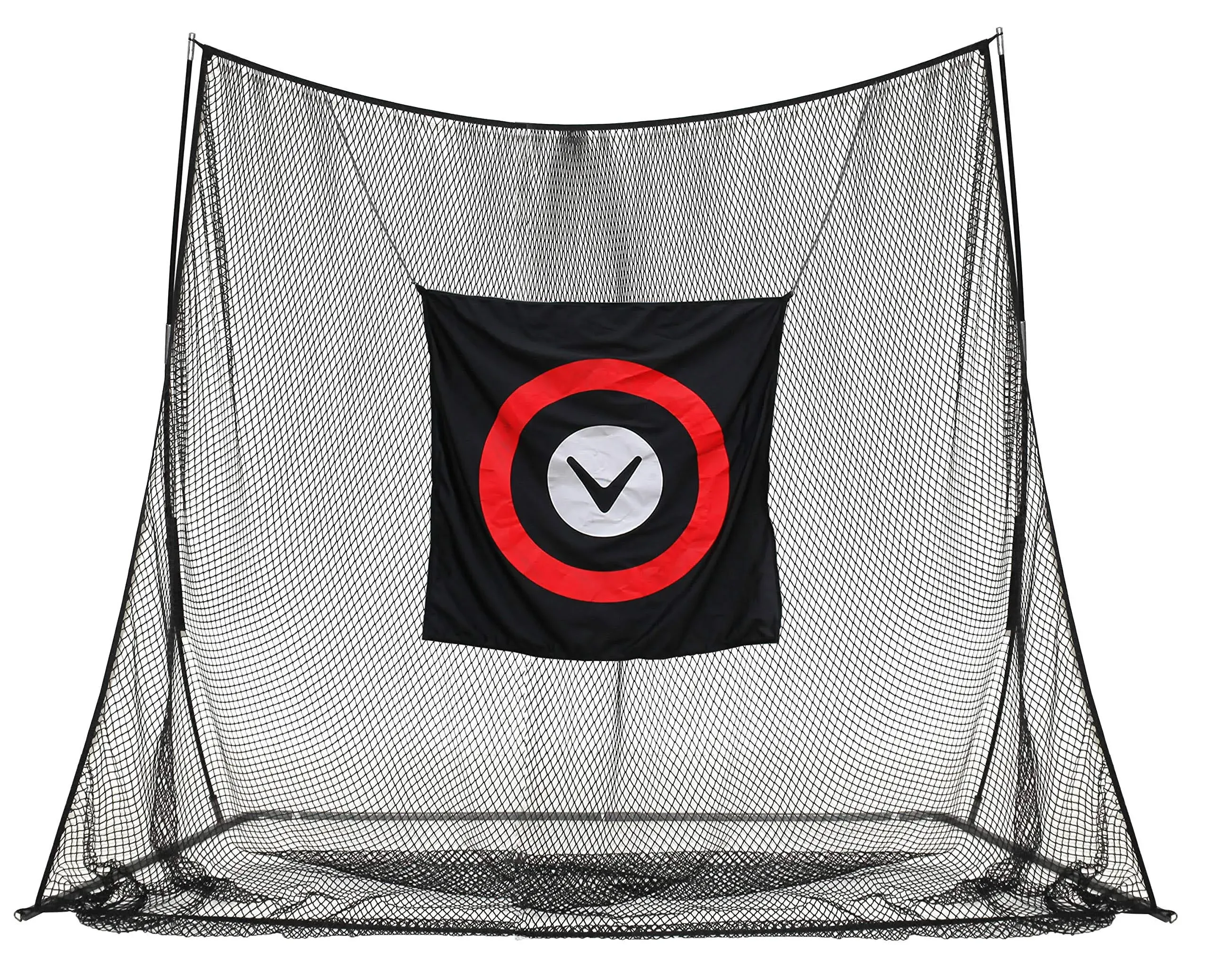 Callaway Base Hitting Net ( 8ft x 10ft )