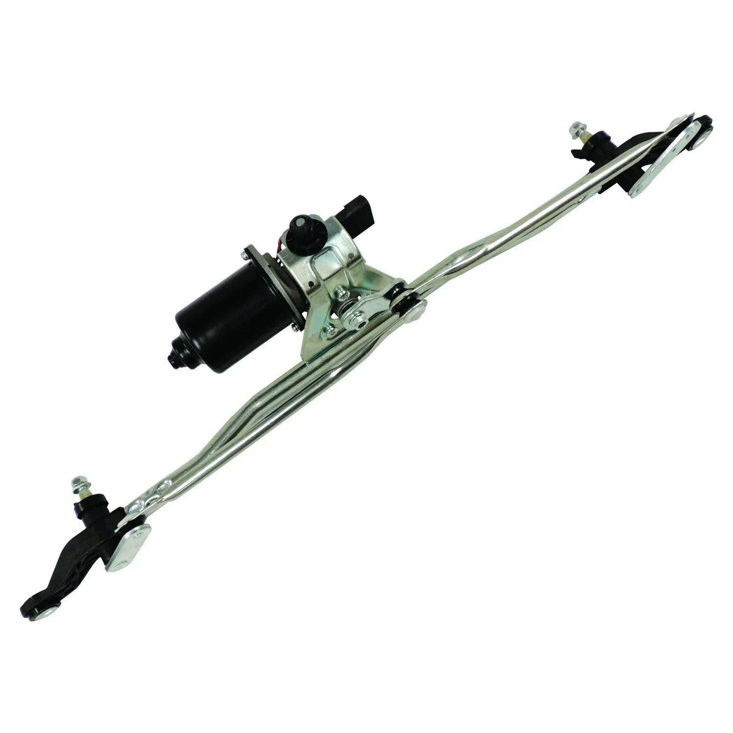 Crown Automotive Windshield Wiper Motors