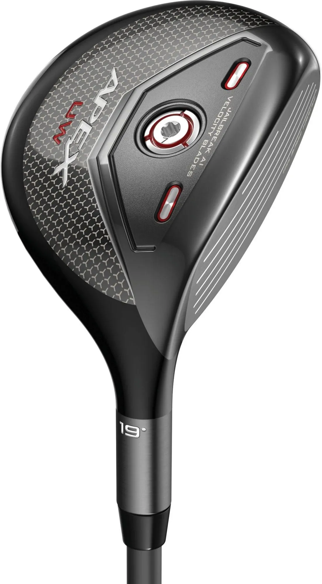 Callaway Golf Apex Utility Wood