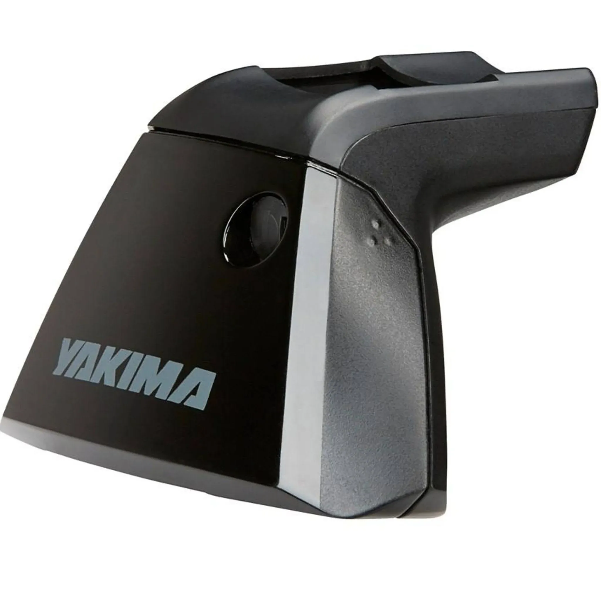 Yakima Baseline Sistema De Torre De Abrazadera Ajustable 4