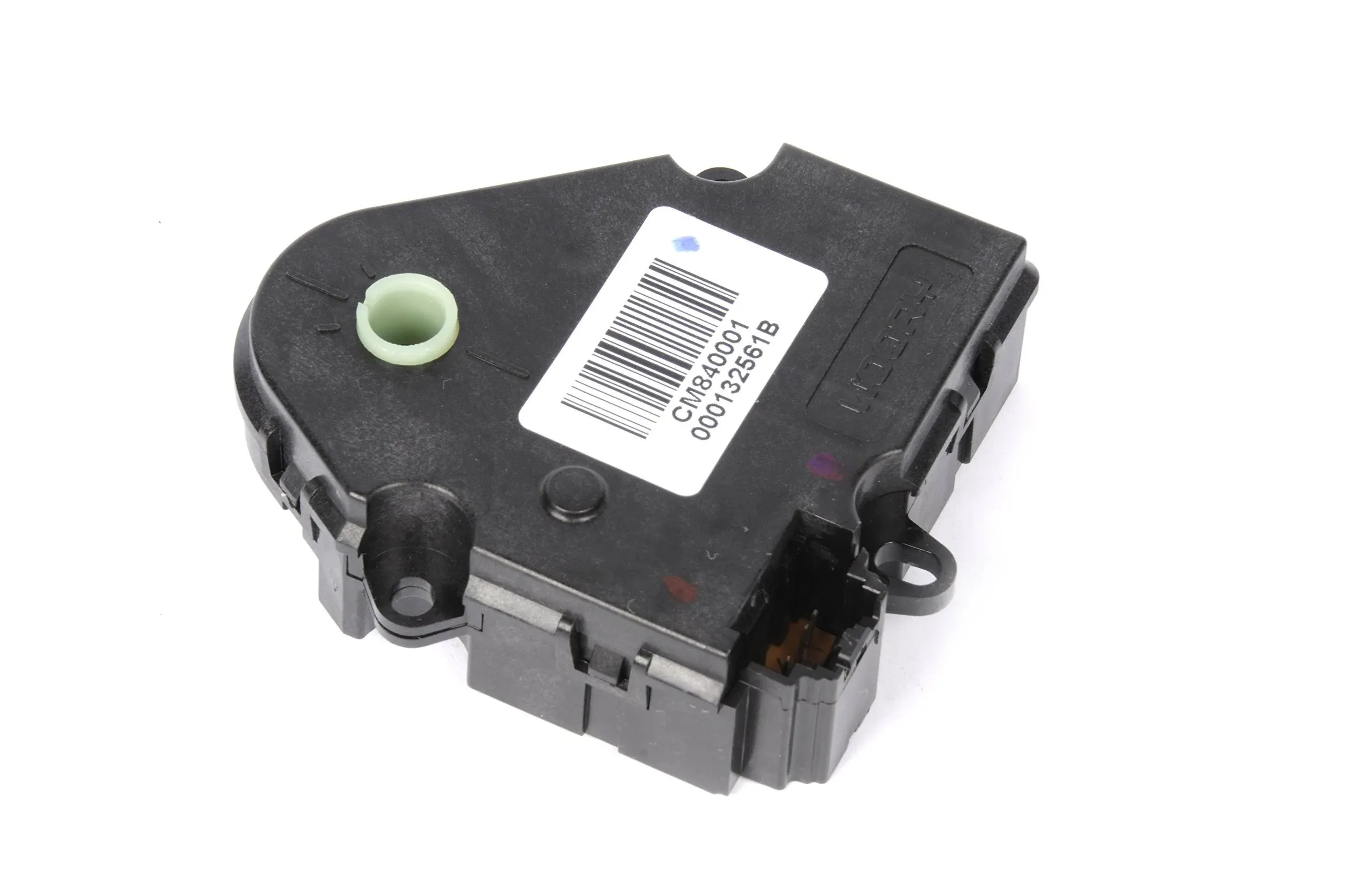 ACDelco 15-74423 HVAC Air Valve Actuator