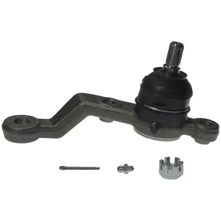 Suspension Ball Joint - Front Right Lower, K500101