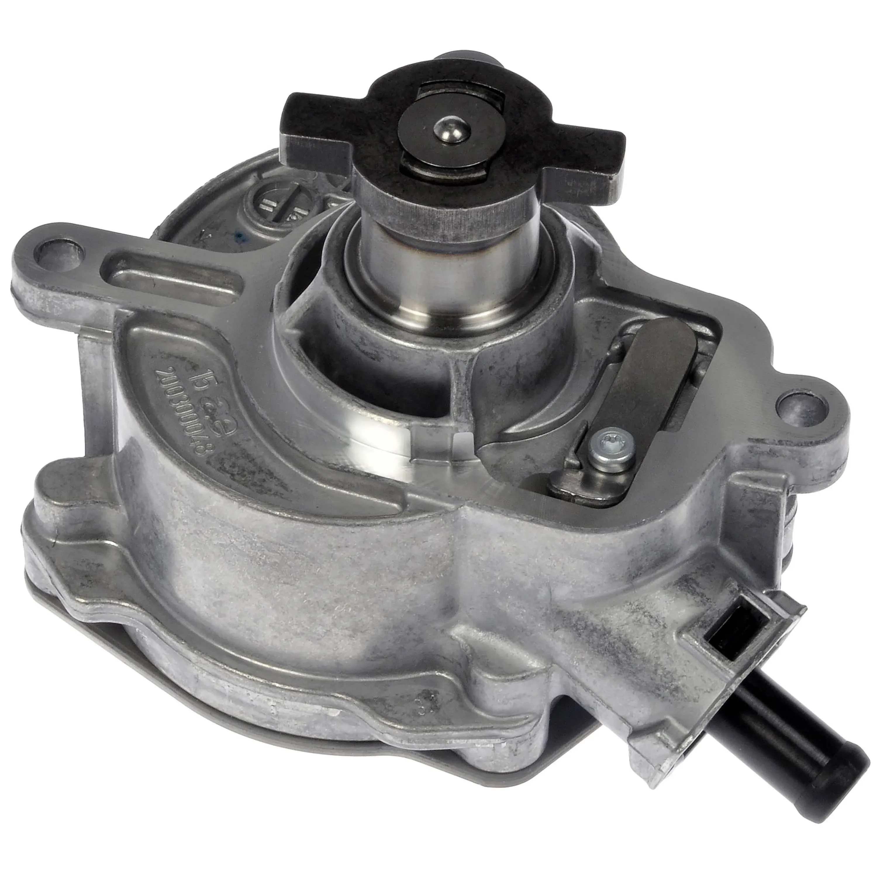 Dorman® 904-817 OE Solutions Series Vacuum Pump - Direct Fit, Sold individually