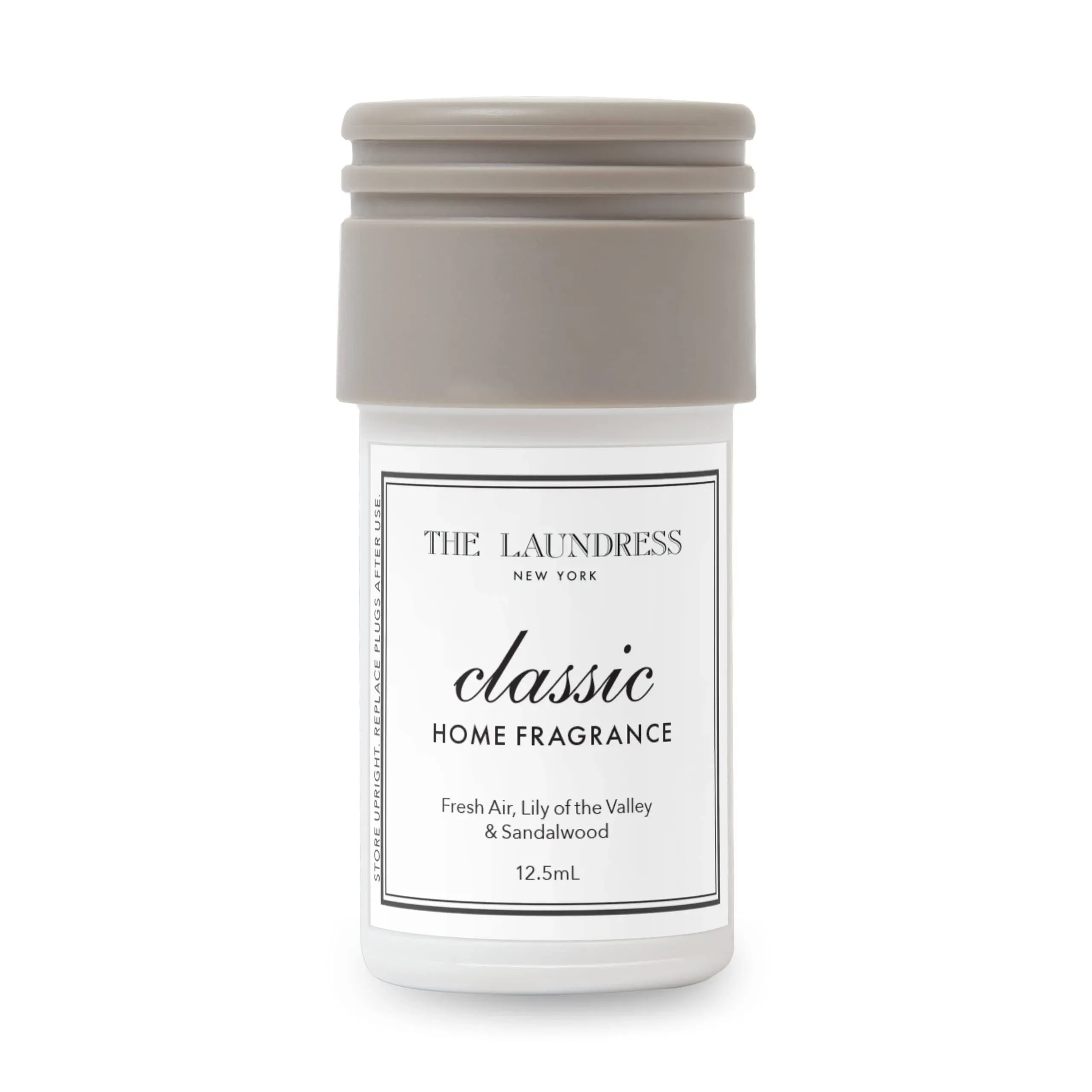 Aera Mini The Laundress Classic Home Fragrance Scent Refill - Notes of Fresh Air