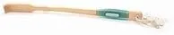 Earth Therapeutics Back Scratcher #10076050