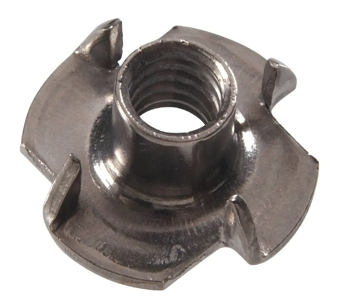 Hillman Stainless Steel Tee Nut