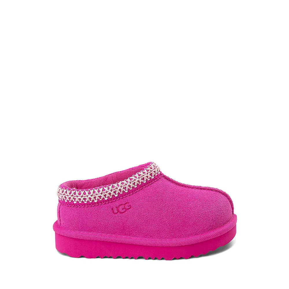 UGG Kids Tasman II