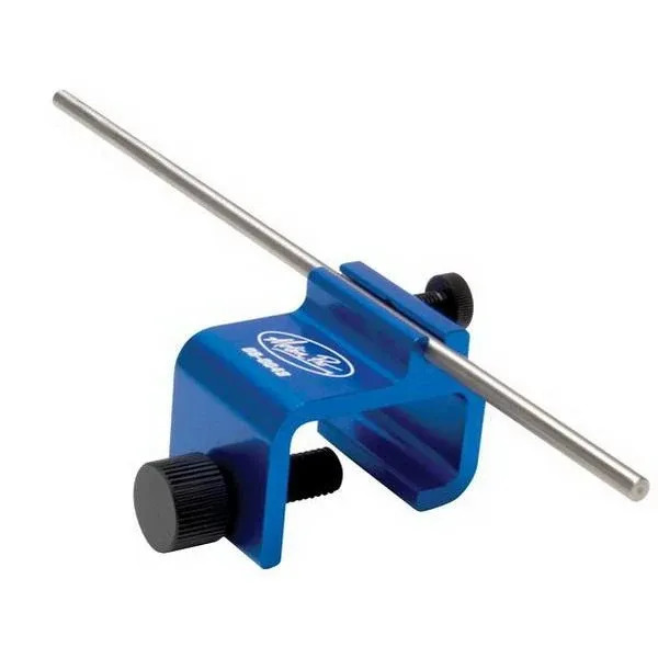 Motion Pro Chain Alignment Tool 08-0048