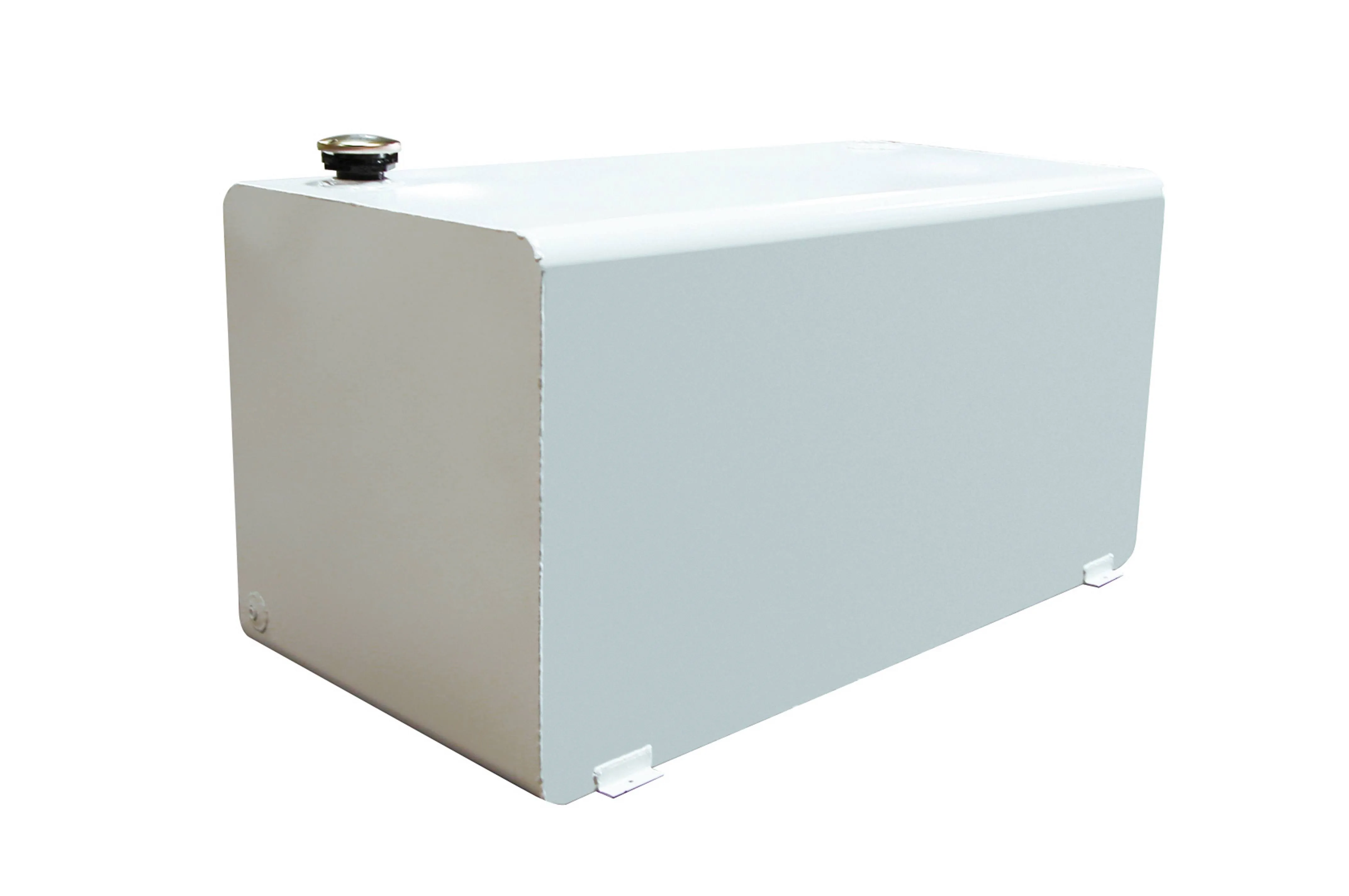 Dee Zee DZ91753S Rectangular 108 Gal. Liquid Transfer Tank