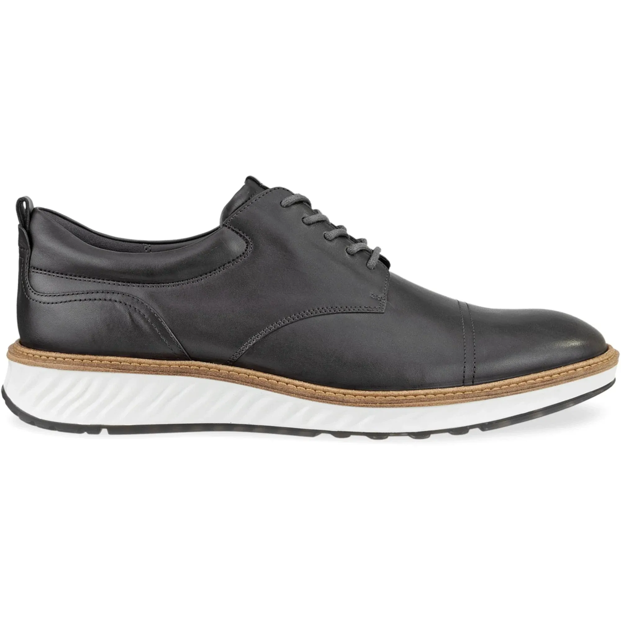 Ecco - St.1 Hybrid Derby Magnet / 44