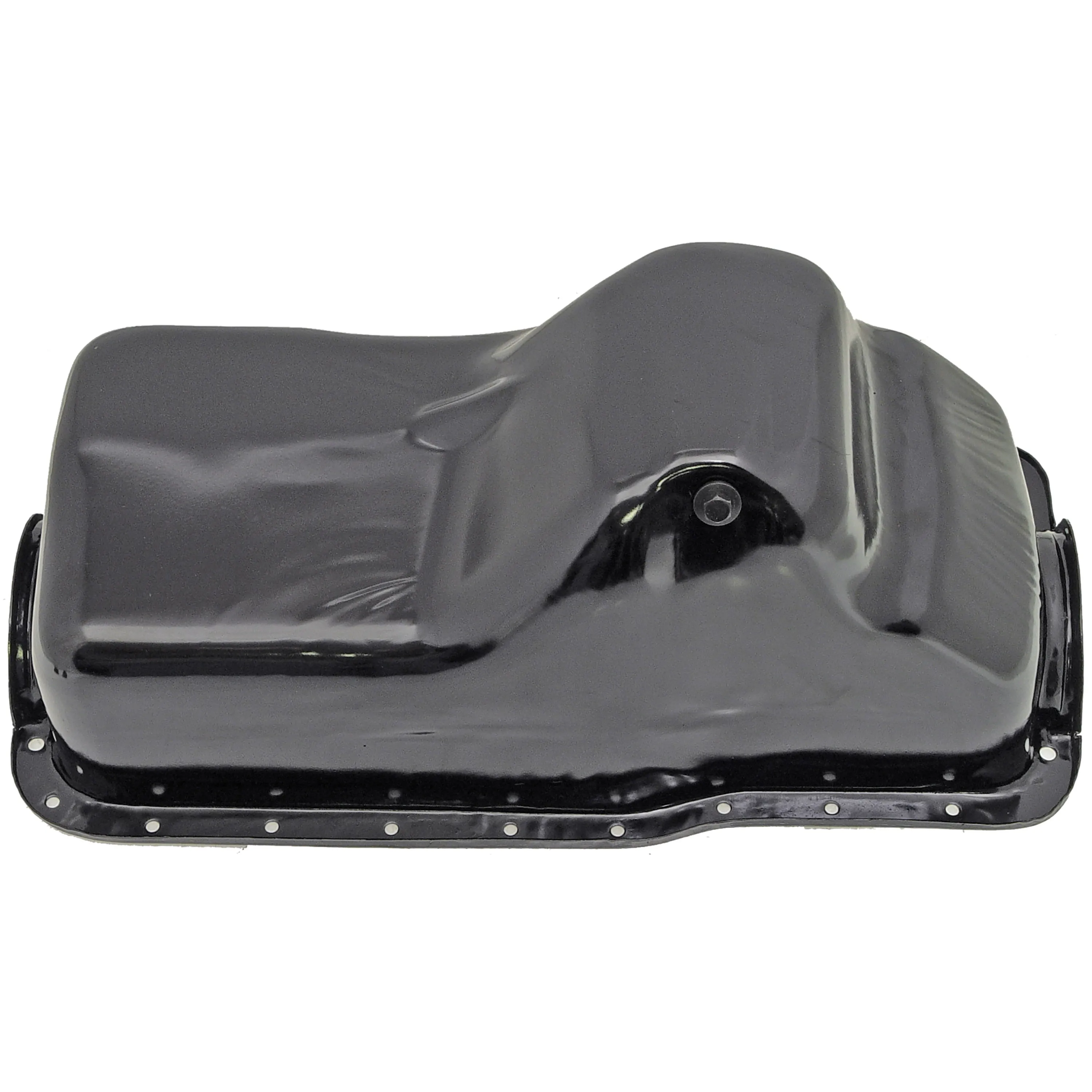 Dorman - 264-002 - Engine Oil Pan