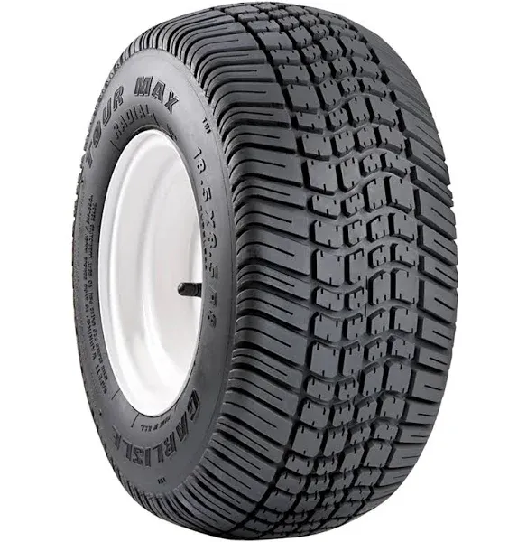 Carlisle Tour Max Tire