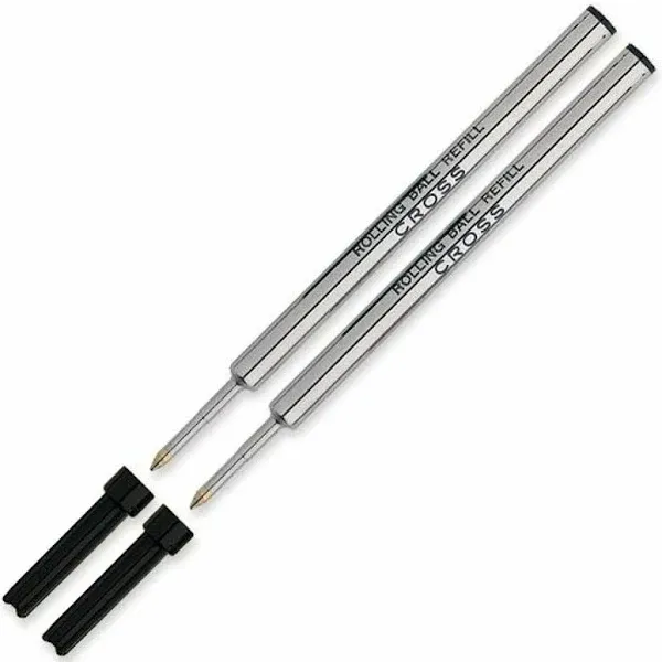 Cross Selectip Rollerball Refill