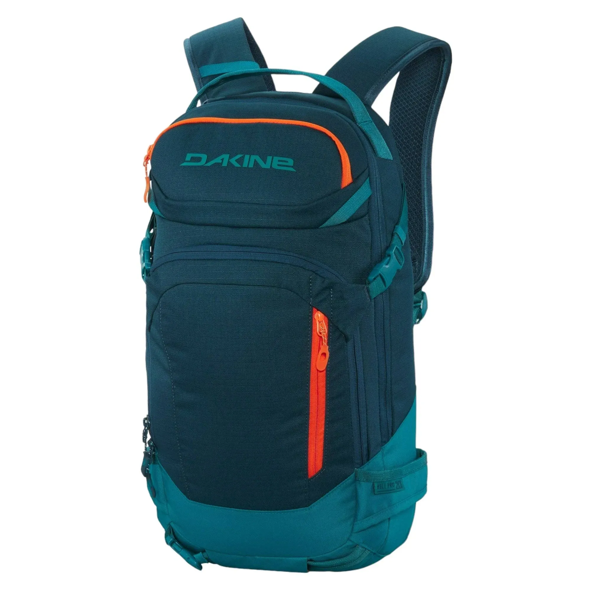 Dakine Heli Pro 20L Backpack - oceania