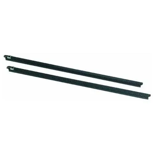 Wiper Blade Refill  22&#034; U22R