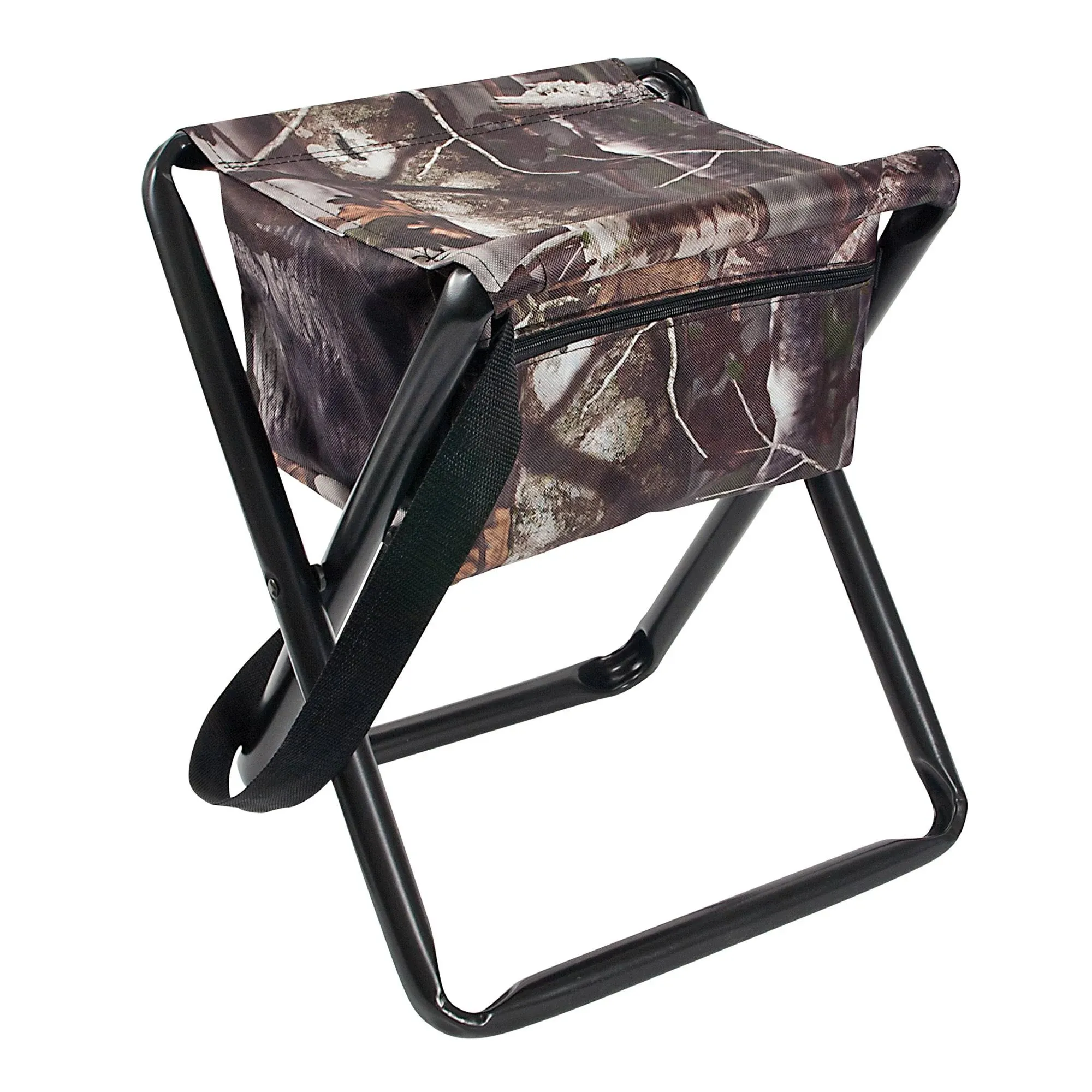 Folding Hunting Seat, Next Camo